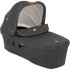 Πορτμπέτα Joie Ramble XL για καρότσι Versatrax, Litetrax 4 και Mytrax - 1