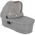 Πορτμπέτα Joie Ramble XL για καρότσι Versatrax, Litetrax 4 και Mytrax - 2