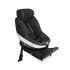 Scaun auto pentru copii BeSafe Beyond, cu certificare R129, 180°, 0-6 ani, Gri Anthracite Mesh - 4