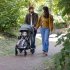 Παιδικό αθλητικό καρότσι Joie Parcel LX εξαιρετικά συμπαγές - 4