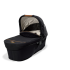 Καρότσι Joie Parcel Signature 2 σε 1, Eclipse με πορτμπεμπέ Ramble XL Eclipse - 8