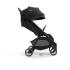 Καρότσι Joie Parcel Signature 2 σε 1, Eclipse με πορτμπεμπέ Ramble XL Eclipse - 5