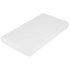 Lionelo Thomi Plus 5 σε 1 βρεφική κούνια, 0 - 4 ετών, Beige Sand - 21