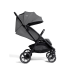 Παιδικό καρότσι Joie Parcel LX Ultra-Compact, μαύρο - 3