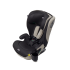 Παιδικό κάθισμα αυτοκινήτου Joie i-Irvana, R129, 76-150 cm, Γκρι Χακί - 2