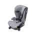 Παιδικό κάθισμα αυτοκινήτου Joie i-Irvana, R129, 76-150 cm, Γκρι τζιν - 3