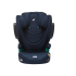 Παιδικό κάθισμα αυτοκινήτου Joie i-Trillo FX, Royal Blue, 100-150 cm, πιστοποιητικό R129 - 2