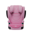 Παιδικό κάθισμα αυτοκινήτου Joie i-Trillo FX, Berry, 100-150 cm, πιστοποιητικό R129 - 2