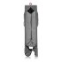 Детска кошара Lionelo Jasmine Easy Fold, 123 x 67 см, сив камък - 11