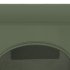Детска кошара Lionelo Jasmine Easy Fold, 123 x 67 см, Зелена маслина - 8