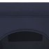 Бебешко креватче Lionelo Jasmine Easy Fold, 123 x 67 см, тъмносиньо - 8