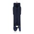 Βρεφικό κρεβατάκι Lionelo Jasmine Easy Fold, 123 x 67 cm, Navy Blue - 11