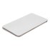 Lionelo Aurora βρεφική κούνια, co-sleeper, 3 σε 1, 0 - 9 kg, Μπεζ - 14
