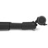 Lionelo Aurora βρεφική κούνια, co-sleeper, 3 σε 1, 0 - 9 kg, Grey Graphite - 12