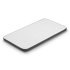 Lionelo Aurora βρεφική κούνια, co-sleeper, 3 σε 1, 0 - 9 kg, Grey Graphite - 13