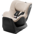 Лятно покривало Britax Romer за седалка DUALFIX (M) PLUS / SWINGFIX M PLUS - 1