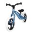 Детски велосипед за баланс, Lionelo Bart, Sky Blue - 2