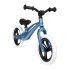 Детски велосипед за баланс, Lionelo Bart, Sky Blue - 1