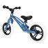Детски велосипед за баланс, Lionelo Bart, Sky Blue - 4