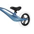 Детски велосипед за баланс, Lionelo Bart, Sky Blue - 5