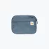Ergobaby OMNI 360 Cool Air Mesh Кош за новородено, 3 - 20 кг, Oxford Blue - 2