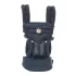 Мрежеста кошница Ergobaby OMNI 360 Cool Air, 3 - 20 кг, Star Struck - 1