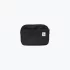 Marsupiu pentru bebelusi Ergobaby OMNI 360 Cool Air Mesh, 3 - 20 kg, Onyx Black - 3
