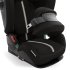 Παιδικό κάθισμα αυτοκινήτου Cybex Pallas G2 i-Size PLUS, 15 μηνών - 12 ετών, αναπνεύσιμο ύφασμα, Moon Black - 14
