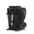 Παιδικό κάθισμα αυτοκινήτου Cybex Pallas G2 i-Size PLUS, 15 μηνών - 12 ετών, αναπνεύσιμο ύφασμα, μπλε ωκεανού  - 5
