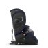 Παιδικό κάθισμα αυτοκινήτου Cybex Pallas G2 i-Size PLUS, 15 μηνών - 12 ετών, αναπνεύσιμο ύφασμα, μπλε ωκεανού  - 6