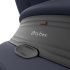 Παιδικό κάθισμα αυτοκινήτου Cybex Pallas G2 i-Size PLUS, 15 μηνών - 12 ετών, αναπνεύσιμο ύφασμα, μπλε ωκεανού  - 14