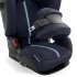 Παιδικό κάθισμα αυτοκινήτου Cybex Pallas G2 i-Size PLUS, 15 μηνών - 12 ετών, αναπνεύσιμο ύφασμα, μπλε ωκεανού  - 13