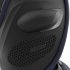 Παιδικό κάθισμα αυτοκινήτου Cybex Pallas G2 i-Size PLUS, 15 μηνών - 12 ετών, αναπνεύσιμο ύφασμα, μπλε ωκεανού  - 12