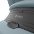 Παιδικό κάθισμα αυτοκινήτου Cybex Pallas G2 i-Size PLUS, 15 μηνών - 12 ετών, αναπνεύσιμο ύφασμα, Stormy Blue  - 14