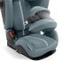 Παιδικό κάθισμα αυτοκινήτου Cybex Pallas G2 i-Size PLUS, 15 μηνών - 12 ετών, αναπνεύσιμο ύφασμα, Stormy Blue  - 13