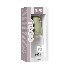 Пълен комплект PP бебешко шише без BPA, лигавници, анти-колики, 150 ml, латекс, Sage - 3