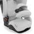 Παιδικό κάθισμα αυτοκινήτου Cybex Pallas G2 i-Size, 9 - 50 kg, Γκρι ομίχλης - 9