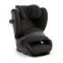 Παιδικό κάθισμα αυτοκινήτου Cybex Pallas G2 i-Size, 9 - 50 kg, Magic Black - 8