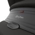 Παιδικό κάθισμα αυτοκινήτου Cybex Pallas G2 i-Size, 9 - 50 kg, Magic Black - 14