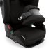 Παιδικό κάθισμα αυτοκινήτου Cybex Pallas G2 i-Size, 9 - 50 kg, Magic Black - 10