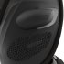 Παιδικό κάθισμα αυτοκινήτου Cybex Pallas G2 i-Size, 9 - 50 kg, Magic Black - 11