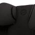 Παιδικό κάθισμα αυτοκινήτου Cybex Pallas G2 i-Size, 9 - 50 kg, Magic Black - 13