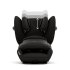 Παιδικό κάθισμα αυτοκινήτου Cybex Pallas G2 i-Size, 9 - 50 kg, Magic Black - 4