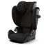 Παιδικό κάθισμα αυτοκινήτου Cybex Pallas G2 i-Size, 9 - 50 kg, Magic Black - 2