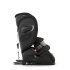 Παιδικό κάθισμα αυτοκινήτου Cybex Pallas G2 i-Size, 9 - 50 kg, Magic Black - 6