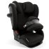 Παιδικό κάθισμα αυτοκινήτου Cybex Pallas G2 i-Size, 9 - 50 kg, Magic Black - 9