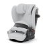 Παιδικό κάθισμα αυτοκινήτου Cybex Pallas G2 i-Size, 9 - 50 κιλά - 1
