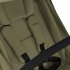 Παιδικό αθλητικό καρότσι Anex Air-Z, αναδιπλούμενο, εξαιρετικά συμπαγές - Gelato - 10