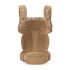 Ergobaby Кош за новородено, OMNI Deluxe Mesh, Ергономичен, Camel - 2