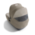 Καρότσι Joie Calmi Signature R129 με σύστημα Encore - Sandstone - 3